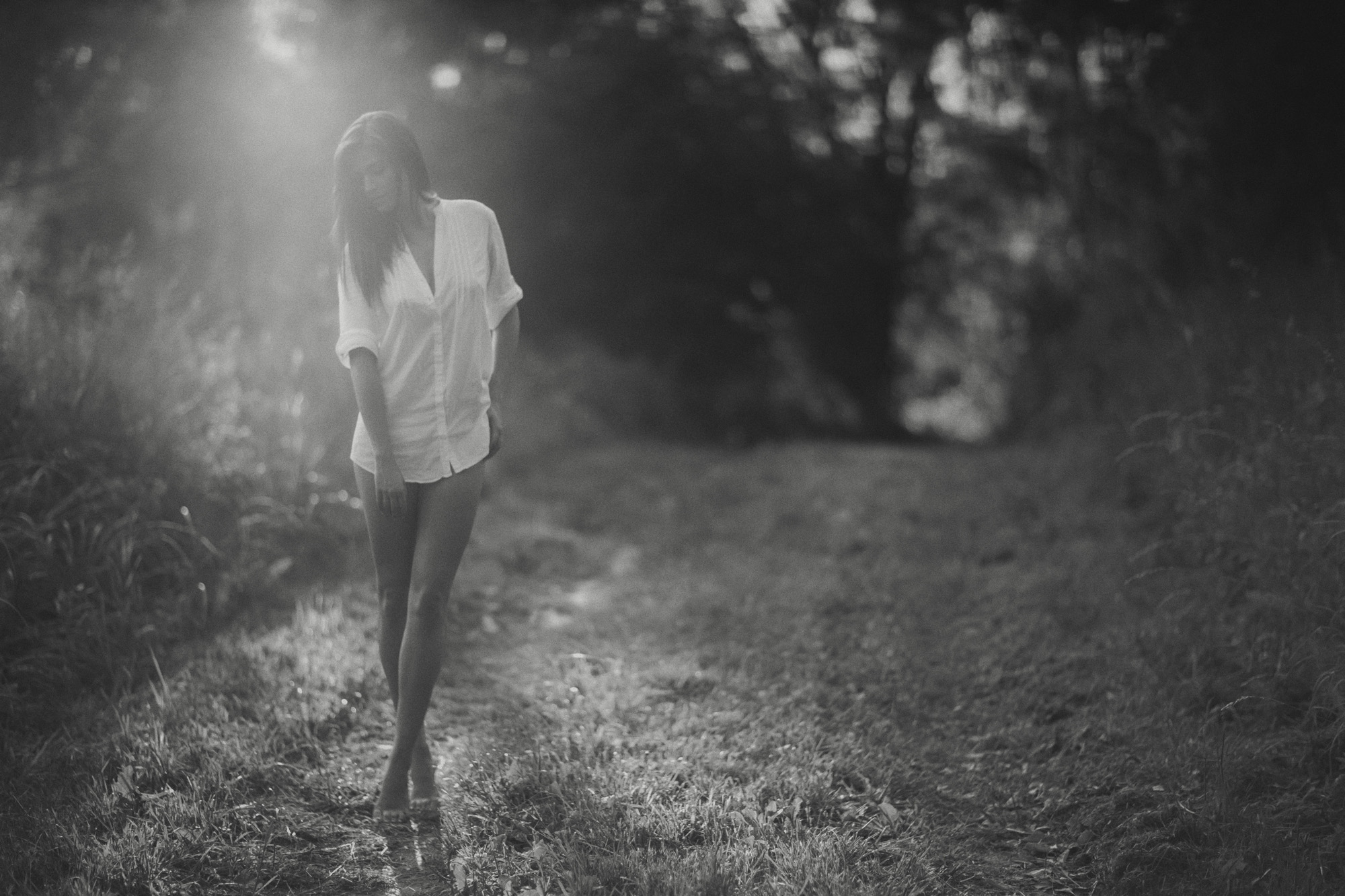 Kasia